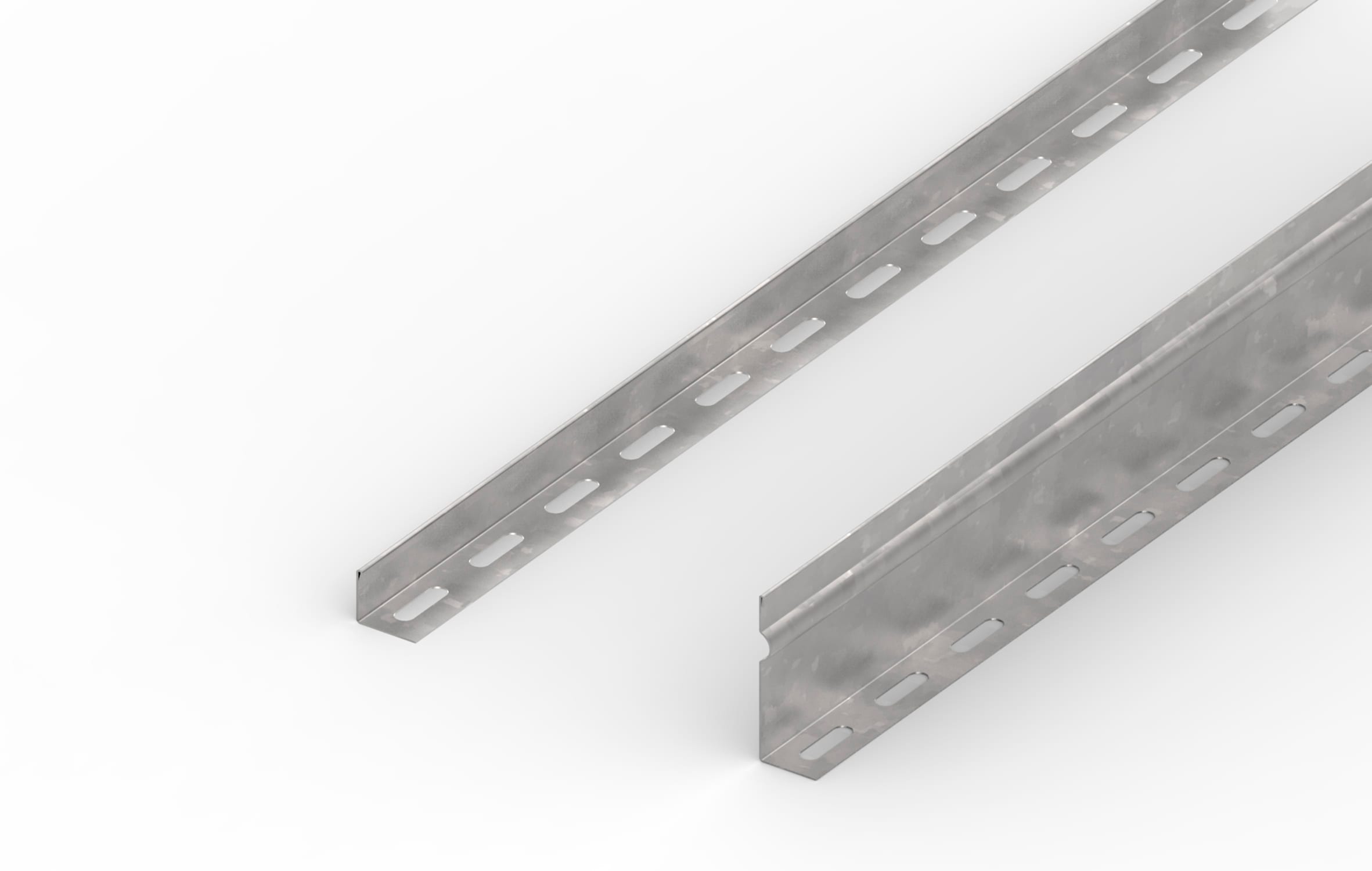 FEMI-CZ - SEPARATORE                  063-0,8-3M Z