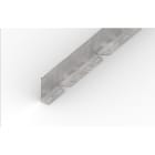 FEMI-CZ - SEPARATORE PER ACC.ORIZZ. 100-0,8-3M Z