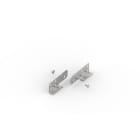 FEMI-CZ - GIUNTO A SNODO VERTICALE 100 Z A3Z63A5C025K