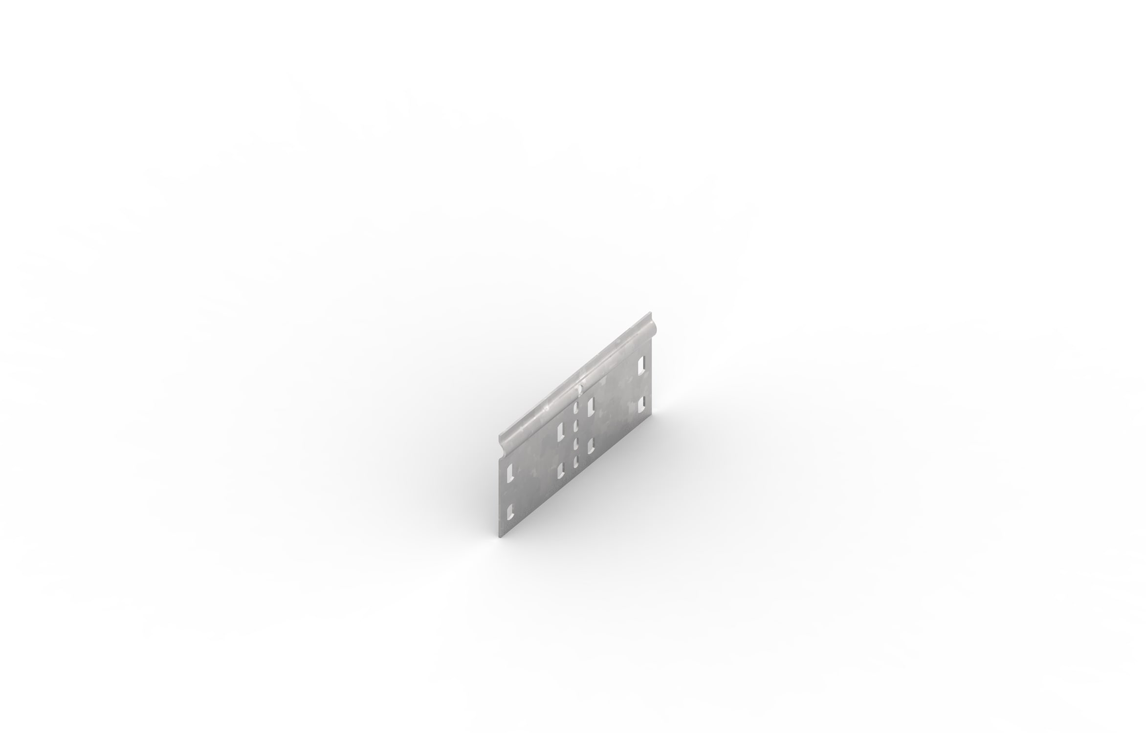 FEMI-CZ - GIUNTO ADATTABILE ORIZZ. 100 Z A3Z65F4D000K