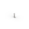 Miniatura Immagine principale 1