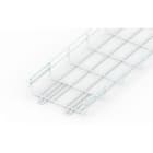 FEMI-CZ - PASS. A RETE-75 MTC-ITA 075X075-39 E