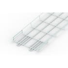 FEMI-CZ - PASS. A RETE-35 MTC-ITA 150X035-39 E