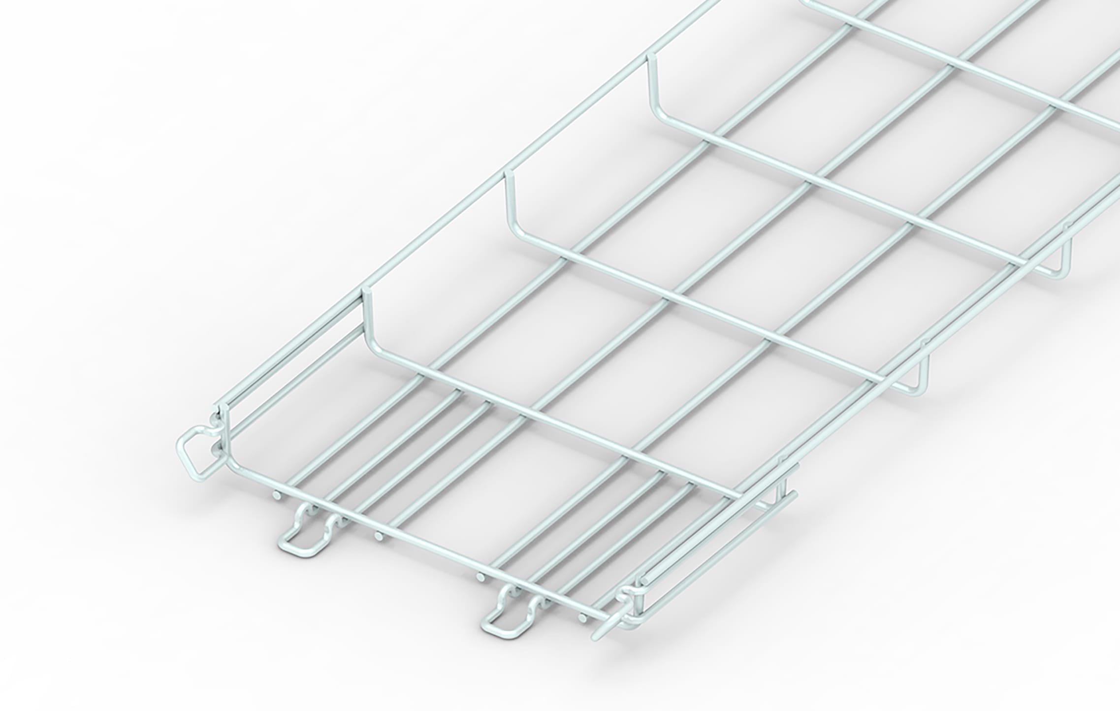 FEMI-CZ - PASS. A RETE-35  MTC-ITA    400X035-44 E