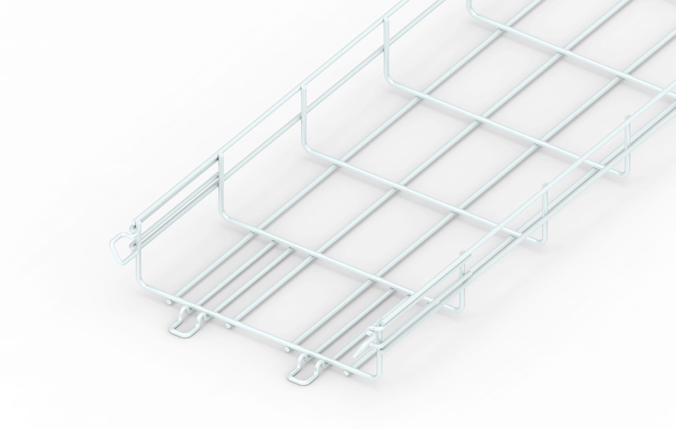 FEMI-CZ - PASS. A RETE-60 MTC-ITA 500X060-44 E A4E01A3H500Q