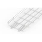 FEMI-CZ - PASS. A RETE-75 MTC-ITA 300X075-39 J A4J01A3C300L