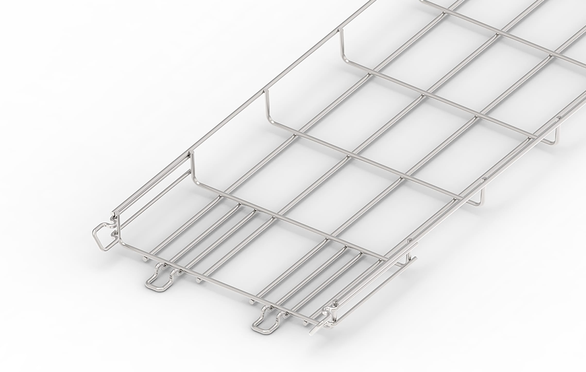 FEMI-CZ - PASS. A RETE-35 MTC-ITA 100X035-39 J