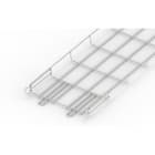 FEMI-CZ - PASS. A RETE-35 MTC-ITA 300X035-39 J A4J01A3G300L