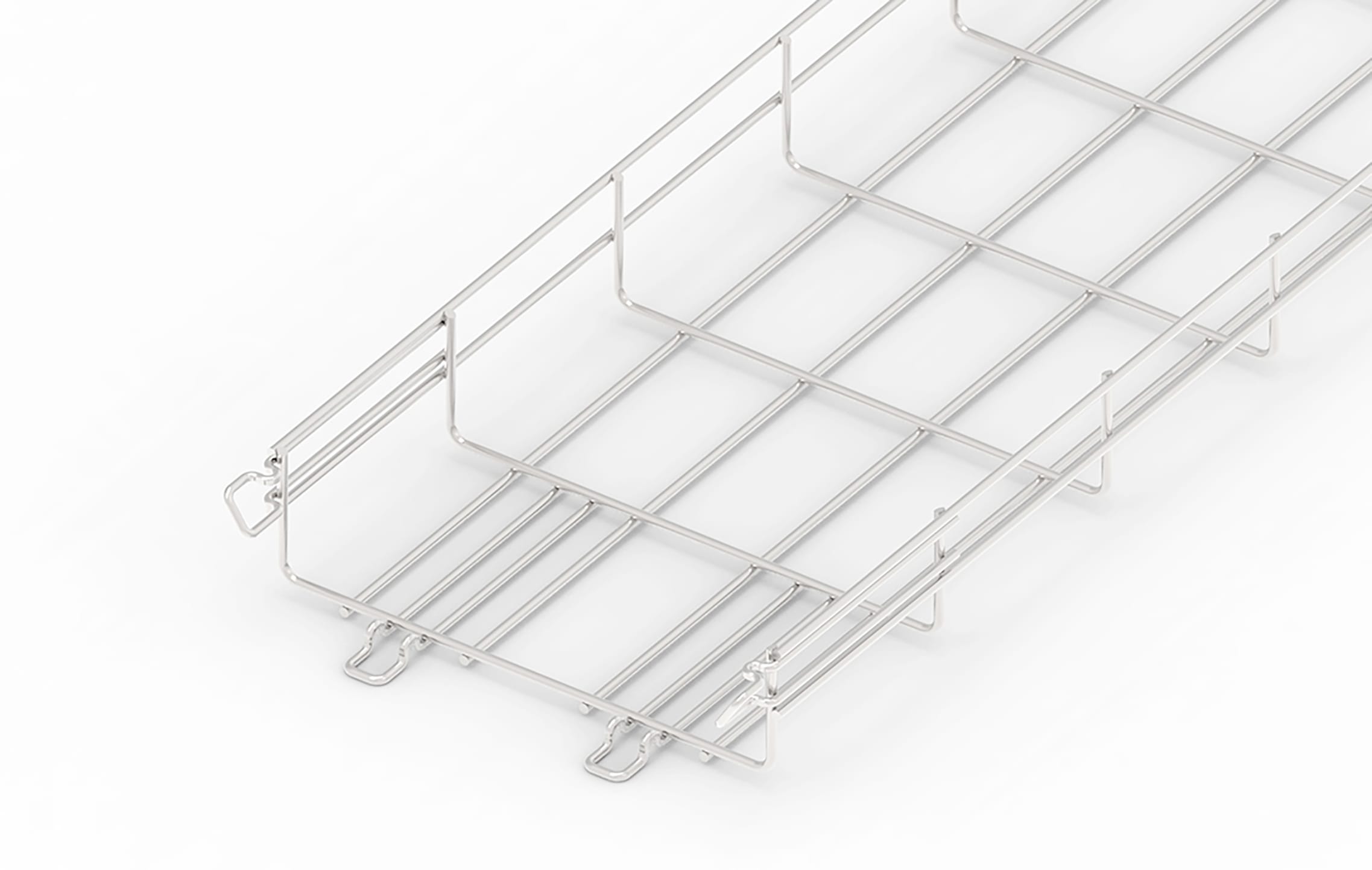 FEMI-CZ - PASS. A RETE-60 MTC-ITA 300X060-39 J A4J01A3H300L