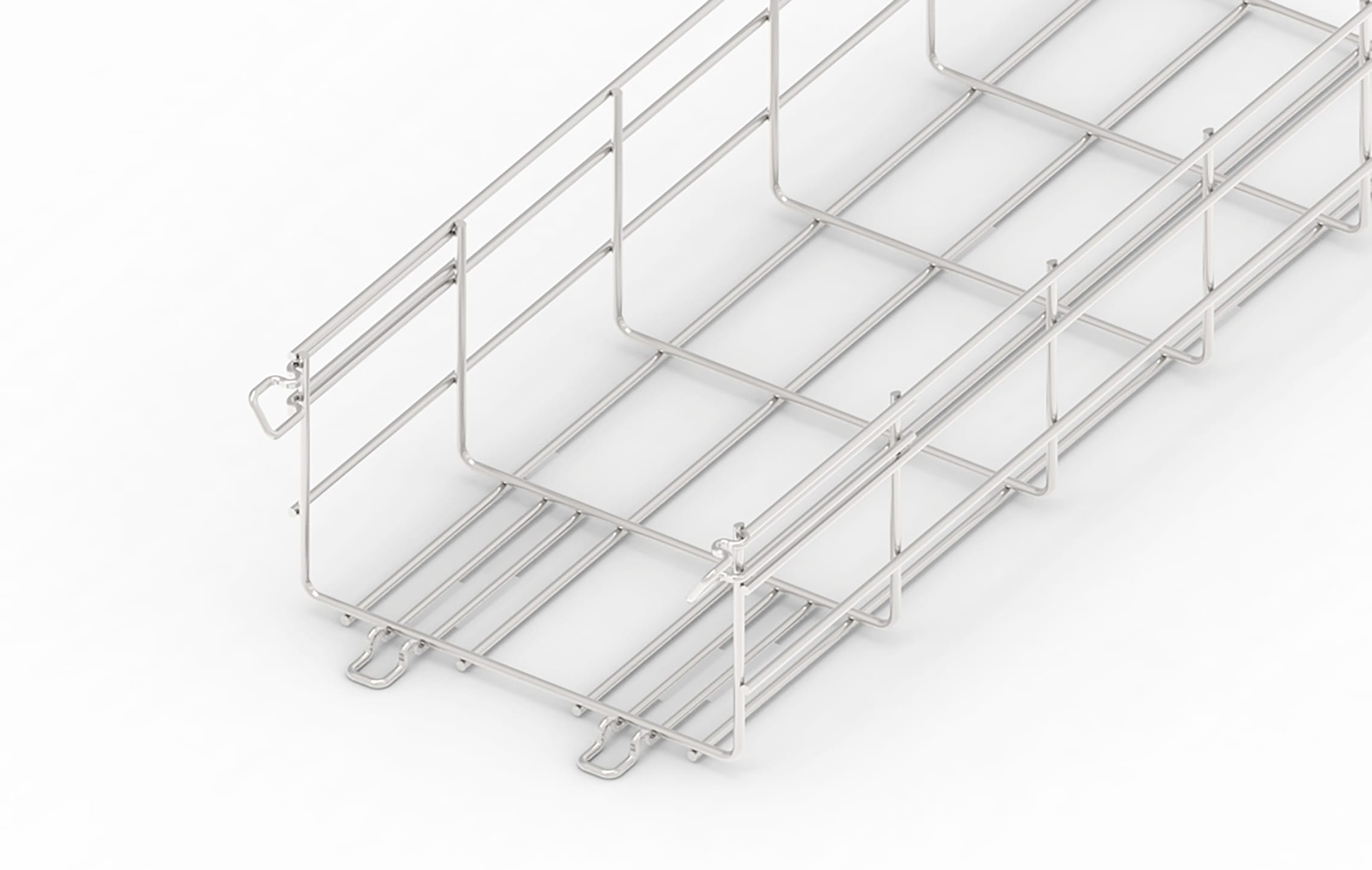 FEMI-CZ - PASS. A RETE-110 MTC-ITA 100X110-39 J A4J01A3J100L