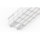 FEMI-CZ - PASS. A RETE-110 MTC-ITA 150X110-39 J