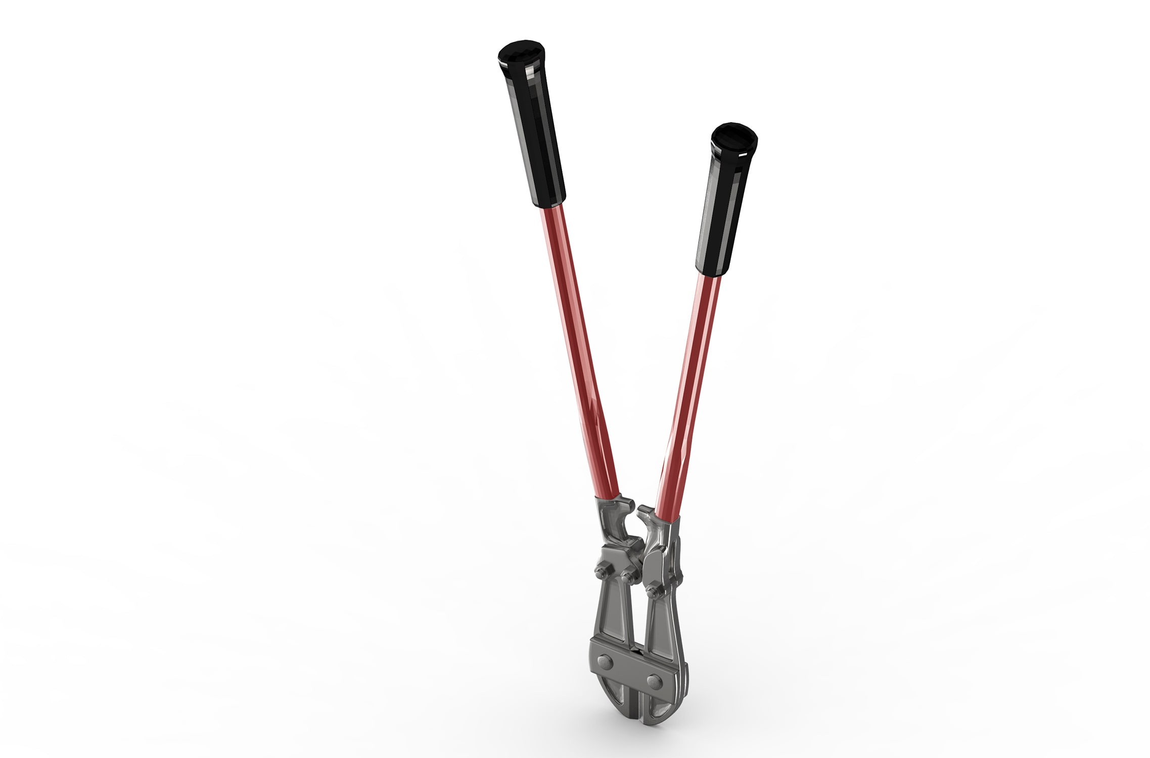 FEMI-CZ - CESOIA PER PASS. A RETE