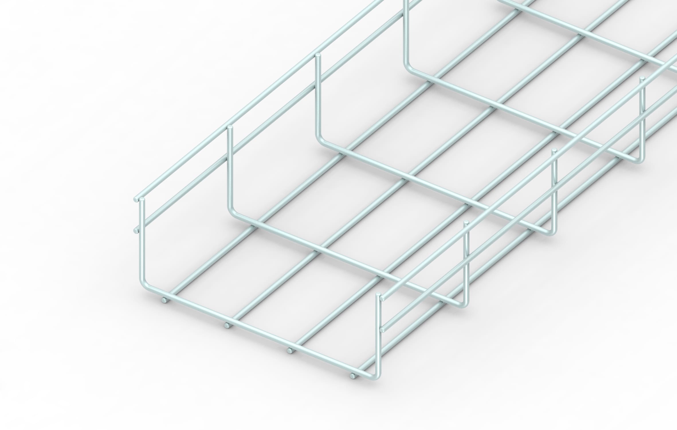 FEMI-CZ - PASS. A RETE-75 300X075-44 E