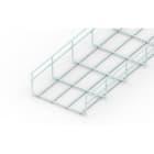 FEMI-CZ - PASS. A RETE-75 500X075-44 E