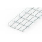 FEMI-CZ - PASS. A RETE-NL 150X035-39 E