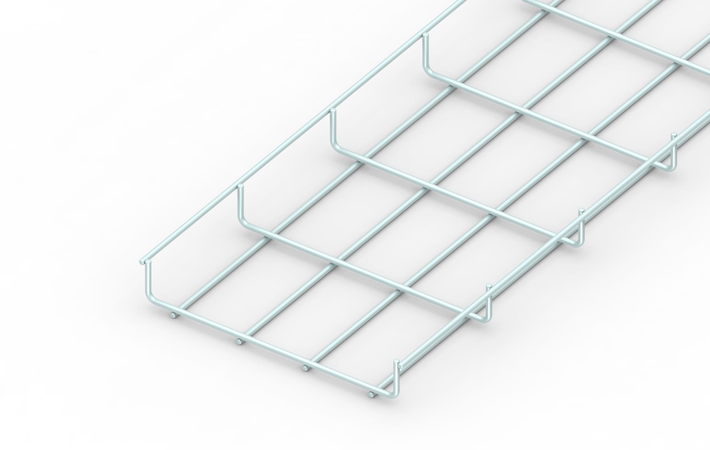 FEMI-CZ - PASS. A RETE-NQ            300X035-39  E