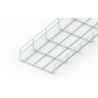 FEMI-CZ - PASS. A RETE-NL 100X060-39 E B4E01A3H100L