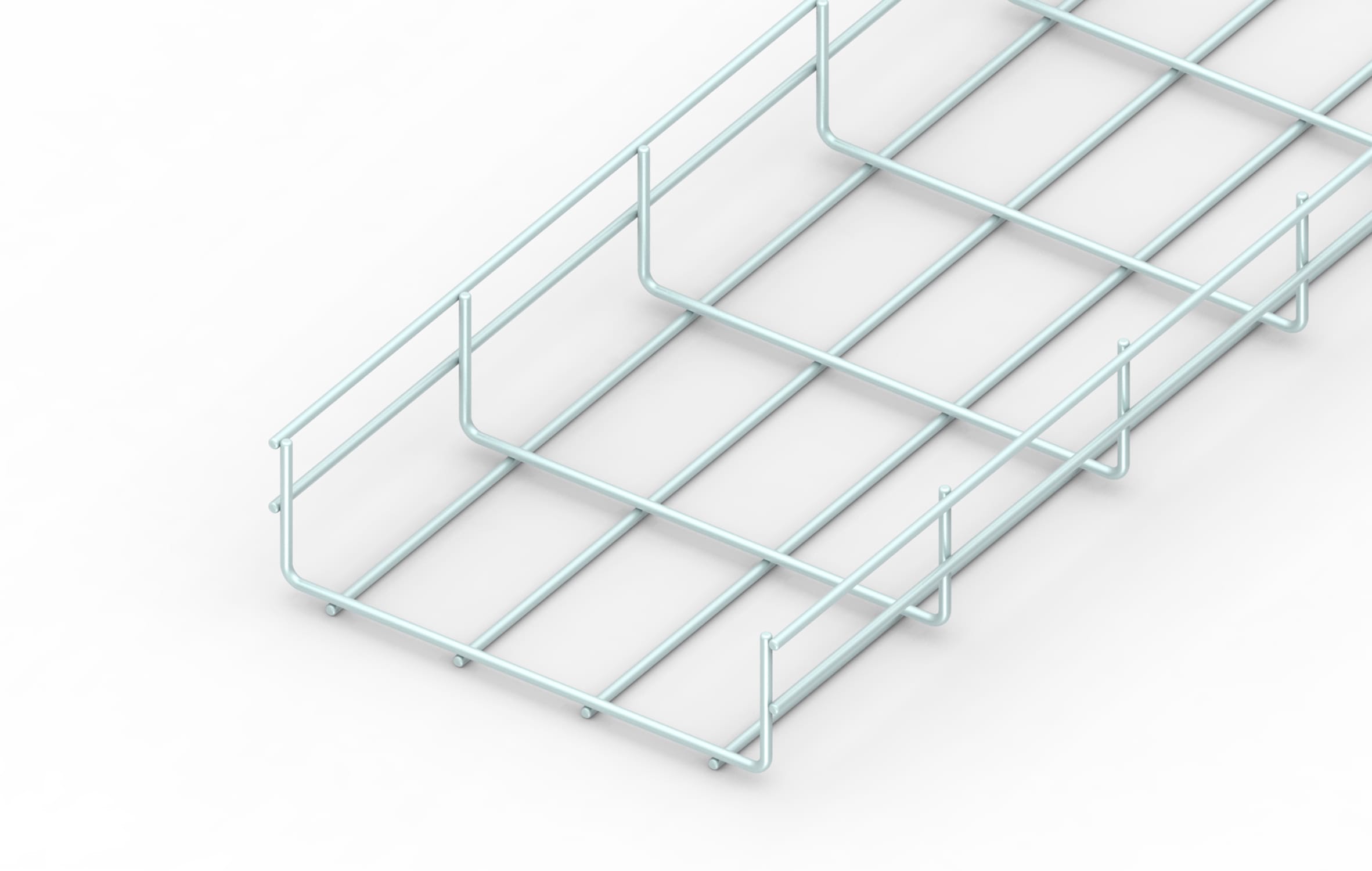 FEMI-CZ - PASS. A RETE-NQ            500X060-44  E B4E01A3H500Q
