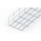 FEMI-CZ - PASS. A RETE-NL 100X110-39 E