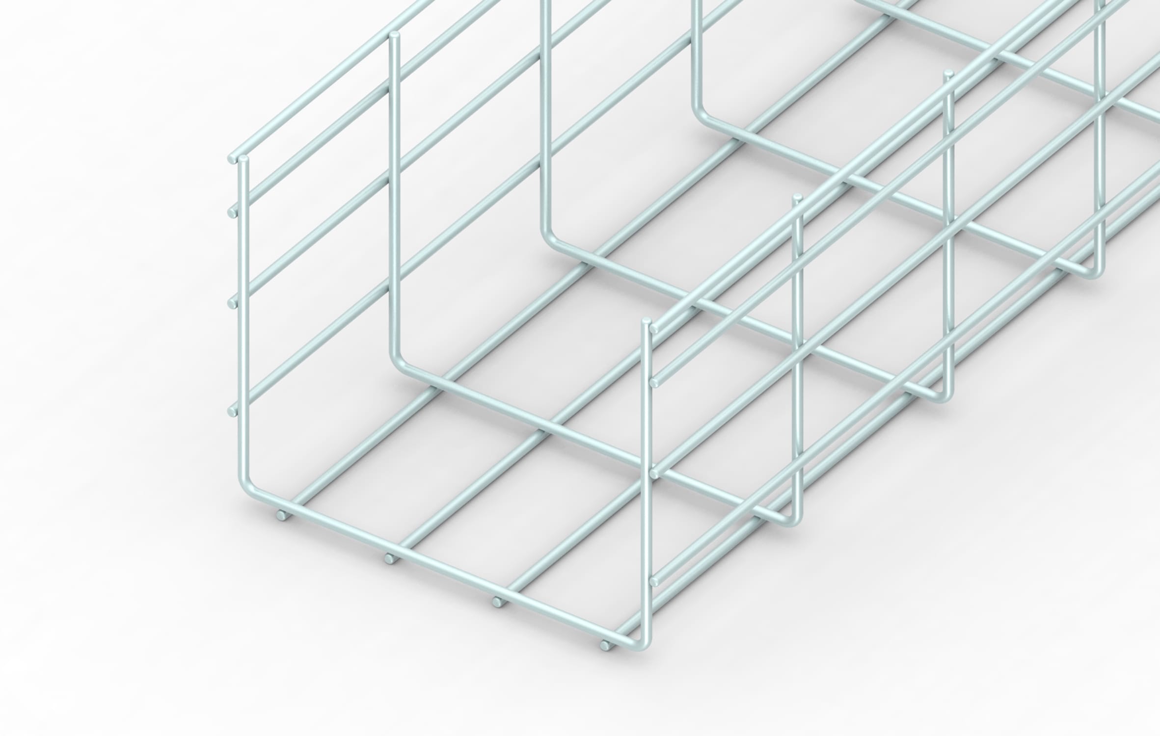 FEMI-CZ - PASS. A RETE-NQ 4F 300X160-44 E