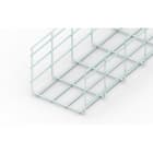 FEMI-CZ - PASS. A RETE-NQ 4F 400X160-44 E