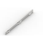 FEMI-CZ - GIUNTO A INNESTO 280X20-1.5 I B4I22A