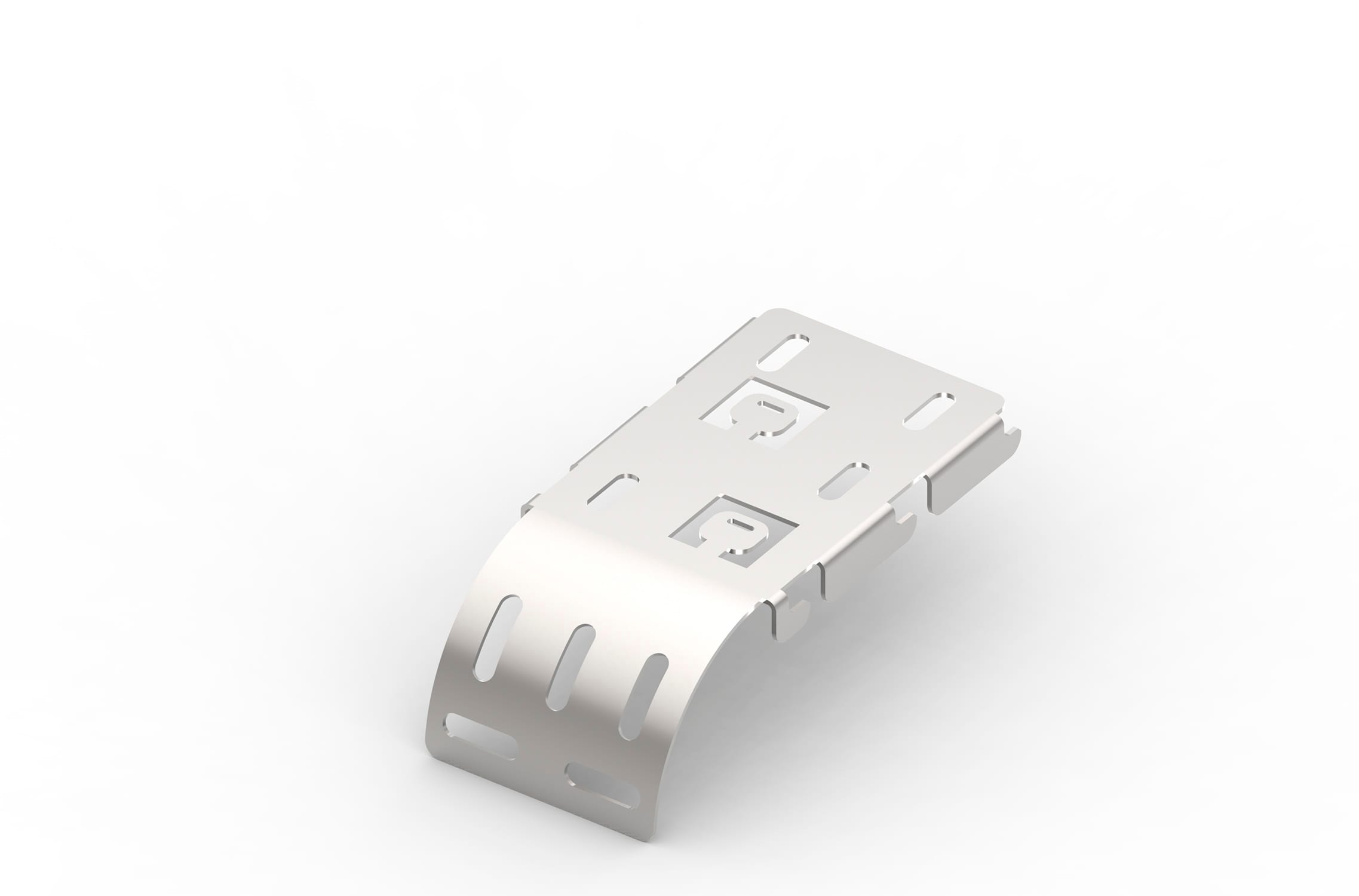 FEMI-CZ - USCITA PER CAVI                        I