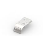 FEMI-CZ - USCITA PER CAVI I