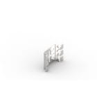 FEMI-CZ - MINI SUPPORTO UNIVERSALE I