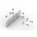 FEMI-CZ - GIUNTO CZ4-FEMI3 KIT COMPLETO          I B4I60K