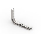 FEMI-CZ - MENSOLA OMEGA PRA L=300(+70) I B4I70U300