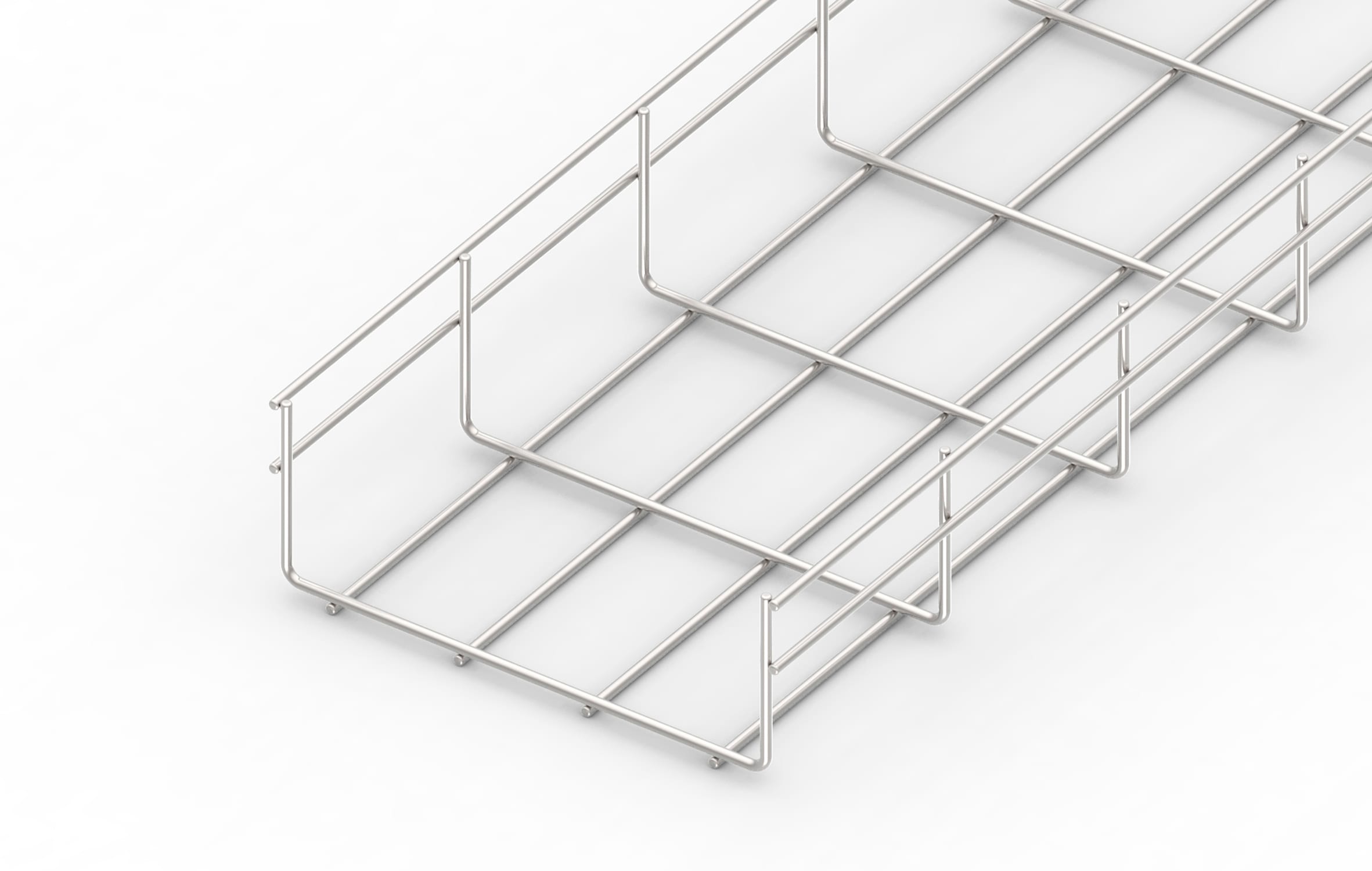 FEMI-CZ - PASS. A RETE-75 300X075-44 J B4J01A3C300Q