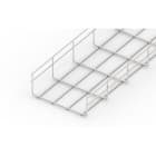 FEMI-CZ - PASS. A RETE-75 400X075-44 J B4J01A3C400Q