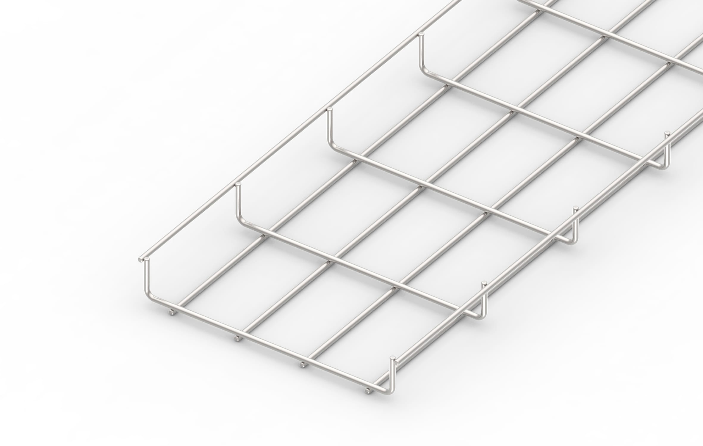 FEMI-CZ - PASS. A RETE               150X035-39  J