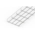 FEMI-CZ - PASS. A RETE 150X035-39 J