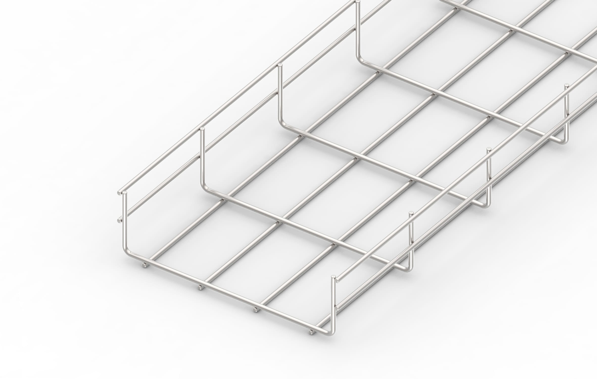 FEMI-CZ - PASS. A RETE-NL DEC.       060X060-39  J B4J01A3H060L