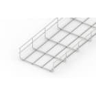 FEMI-CZ - PASS. A RETE-NQ DEC. 400X060-44 J B4J01A3H400Q