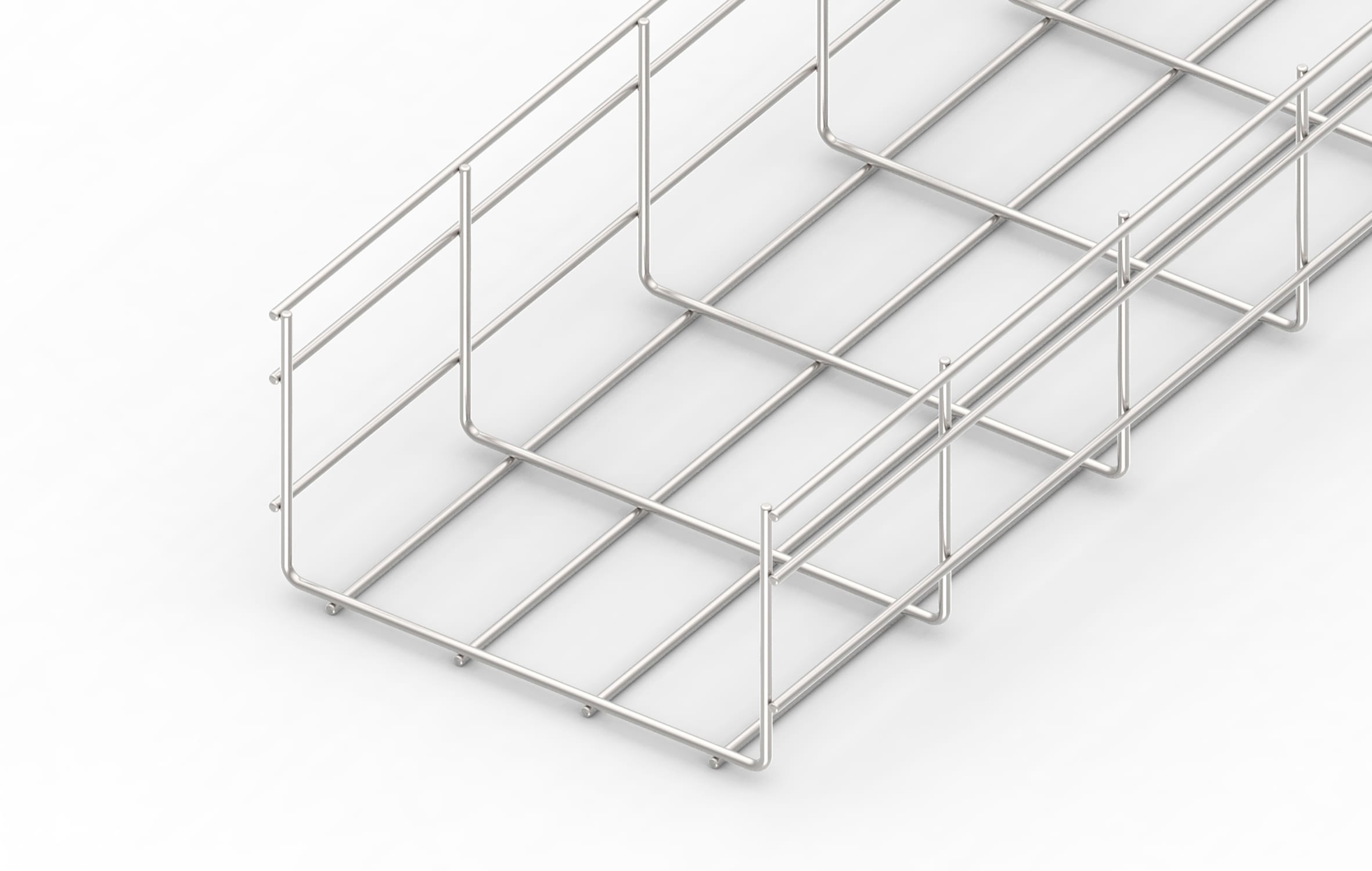 FEMI-CZ - PASS. A RETE-NQ DEC.       300X110-44  J