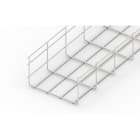 FEMI-CZ - PASS. A RETE-NQ DEC. 400X110-44 J