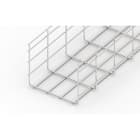 FEMI-CZ - PASS. A RETE-NQ DEC. 4F 200X160-44 J