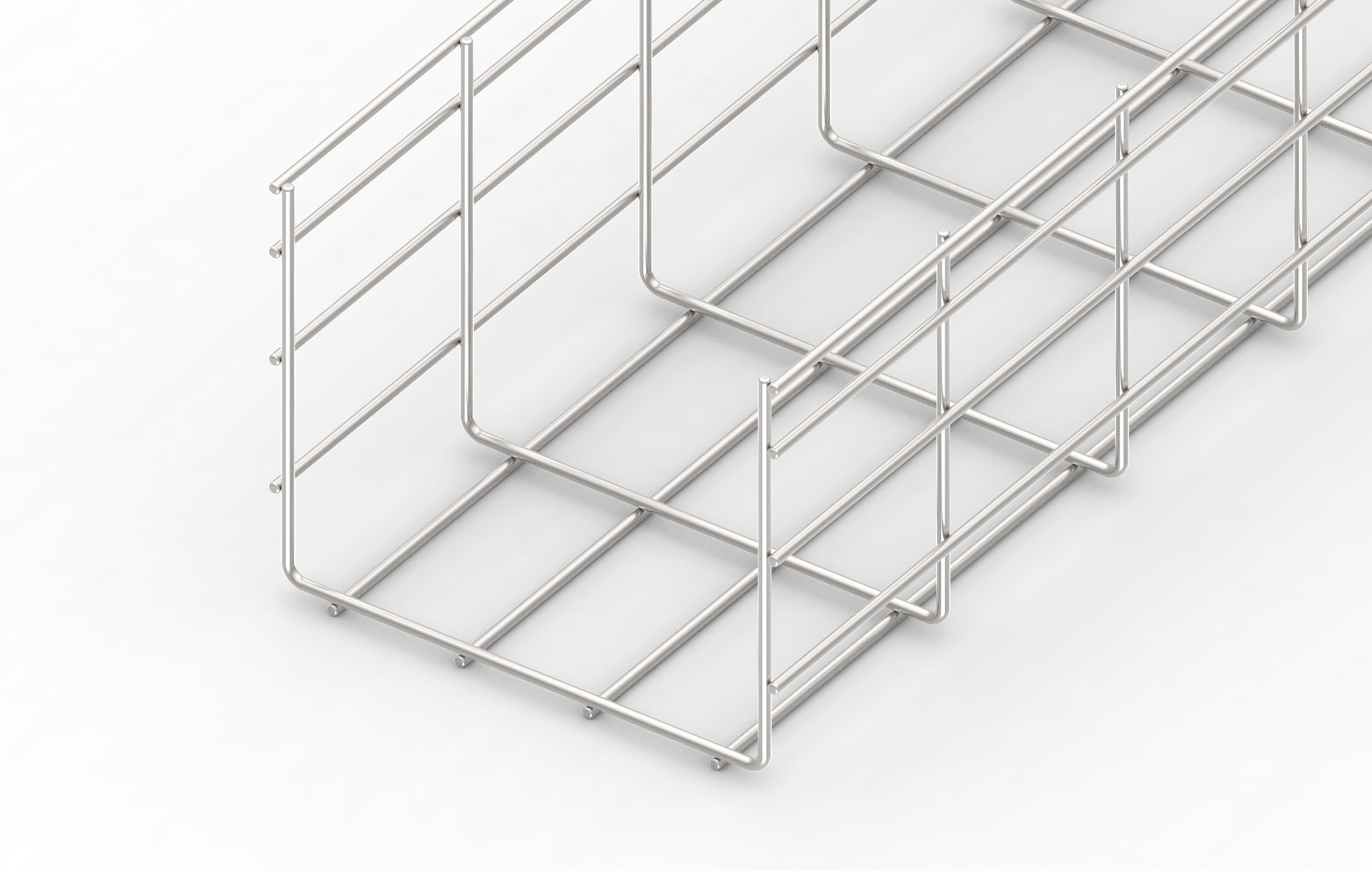 FEMI-CZ - PASS. A RETE-NQ DEC. 4F 400X160-44 J