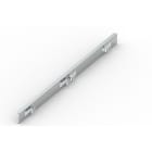 FEMI-CZ - GIUNTO A INNESTO 280X45-1.5 S B4S22B