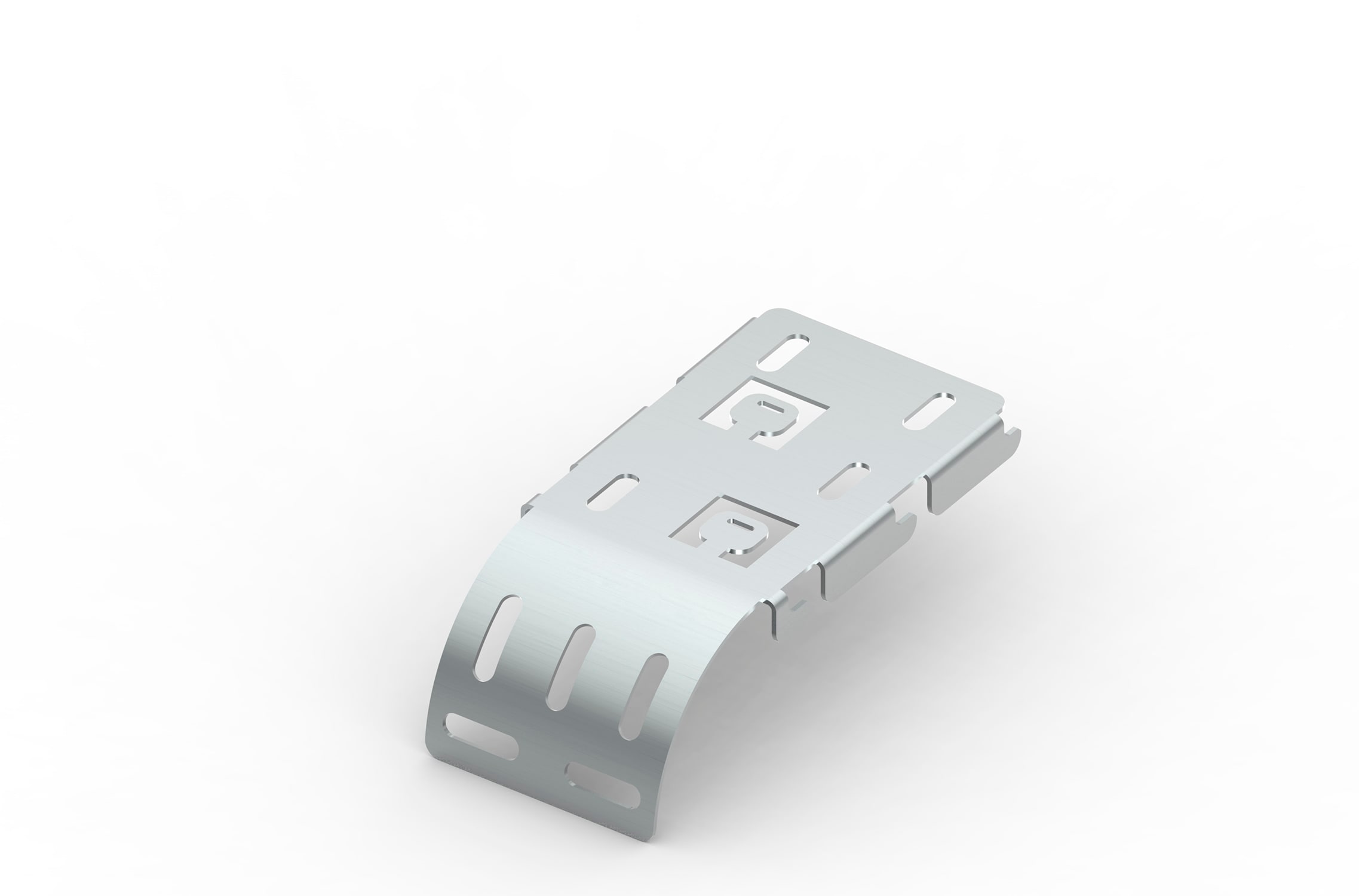 FEMI-CZ - USCITA PER CAVI S B4S40G