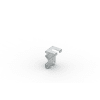 Miniatura Immagine principale 1
