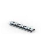 FEMI-CZ - PROFILO OMEGA PRA L=260 S B4S60H0200