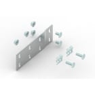 FEMI-CZ - GIUNTO CZ4-FEMI3 KIT COMPLETO S