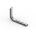 FEMI-CZ - MENSOLA OMEGA PRA L=150(+40) S