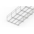 FEMI-CZ - PASS. A RETE-75 300X075-44 Z