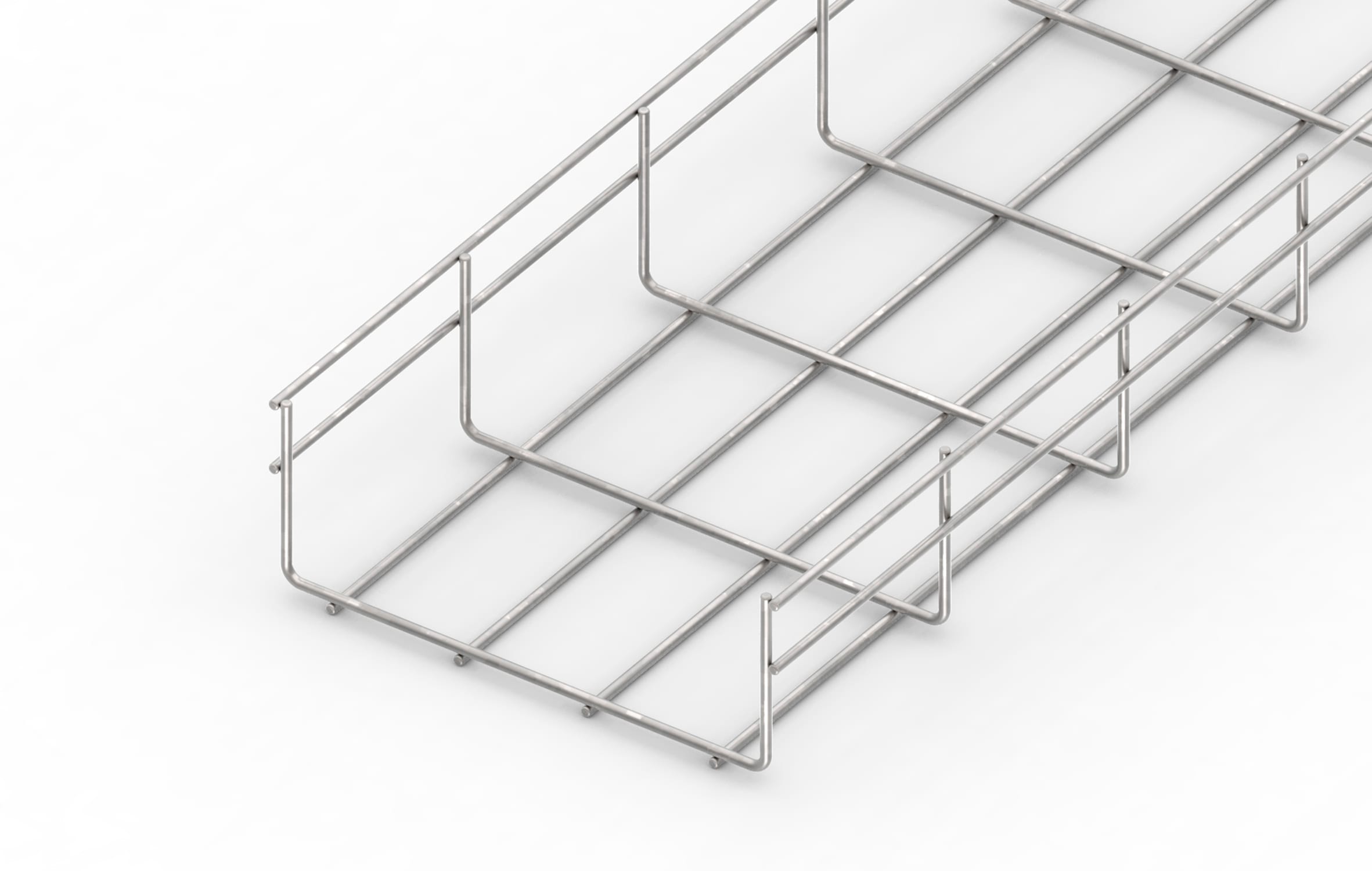 FEMI-CZ - PASS. A RETE-75 600X075-44 Z