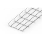 FEMI-CZ - PASS. A RETE-NQ 300X035-39 Z